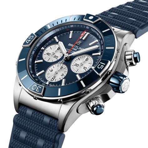 jam breitling